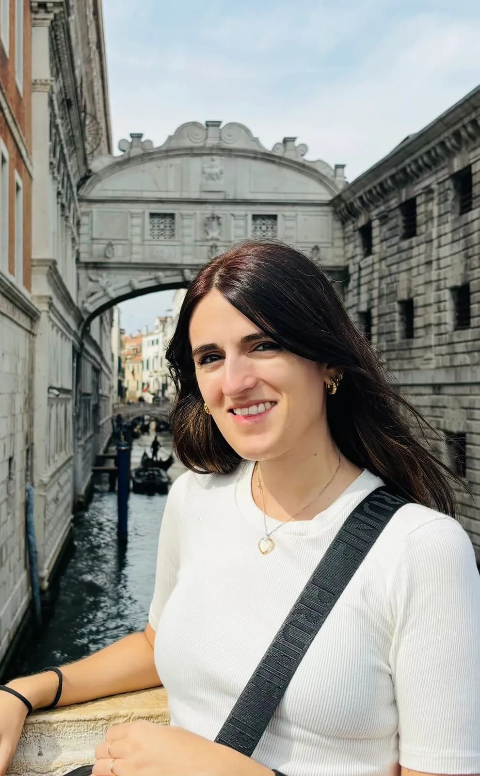 Florencia Bevilacqua