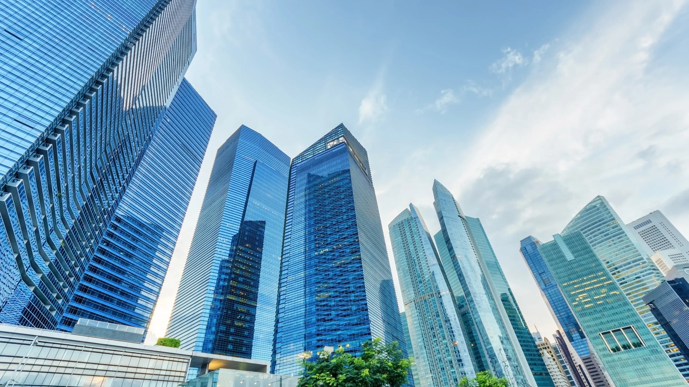 Soluciones Corporativas