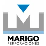 Logo de cliente 5