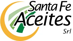 Logo de cliente 8